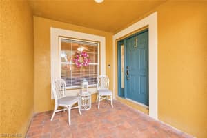 9239 Aegean Circle, LEHIGH ACRES, FL 33936 Sold 05/28/24