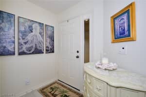 9239 Aegean Circle, LEHIGH ACRES, FL 33936 Sold 05/28/24