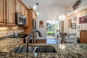 8813 Cascades Isle Boulevard, ESTERO, FL 33928 Sold 03/15/24