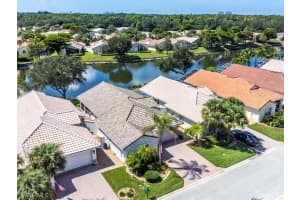 8813 Cascades Isle Boulevard, ESTERO, FL 33928 Sold 03/15/24