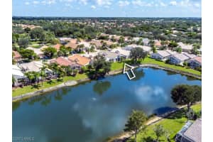 8813 Cascades Isle Boulevard, ESTERO, FL 33928 Sold 03/15/24