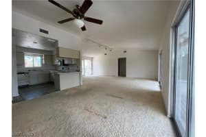 6460 Pine Avenue, SANIBEL, FL 33957 Sold 03/28/24