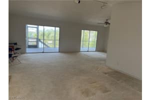6460 Pine Avenue, SANIBEL, FL 33957 Sold 03/28/24