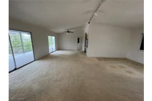 6460 Pine Avenue, SANIBEL, FL 33957 Sold 03/28/24