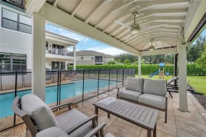 3279 Pacific Drive, NAPLES, FL 34119 Sold 08/09/24