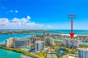 4192 Bay Beach Lane, FORT MYERS BEACH, FL 33931 Sold 02/15/24