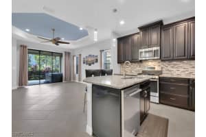 4422 Mystic Blue Way, FORT MYERS, FL 33966 Sold 02/22/24