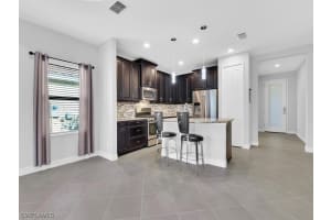 4422 Mystic Blue Way, FORT MYERS, FL 33966 Sold 02/22/24