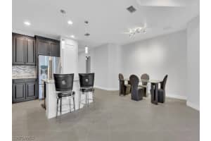 4422 Mystic Blue Way, FORT MYERS, FL 33966 Sold 02/22/24