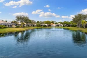 445 Chartwell Place, NAPLES, FL 34110 Sold 05/02/24