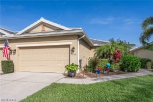 9940 Palmarrosa Way, FORT MYERS, FL 33919 Sold 02/16/24