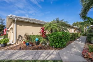 9940 Palmarrosa Way, FORT MYERS, FL 33919 Sold 02/16/24