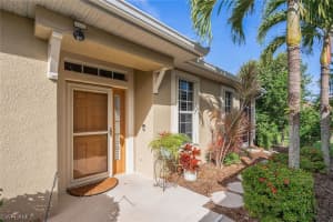 9940 Palmarrosa Way, FORT MYERS, FL 33919 Sold 02/16/24