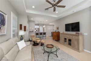 9940 Palmarrosa Way, FORT MYERS, FL 33919 Sold 02/16/24