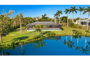 9406 Beverly Lane, SANIBEL, FL 33957 Sold 02/23/24