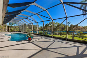 9406 Beverly Lane, SANIBEL, FL 33957 Sold 02/23/24