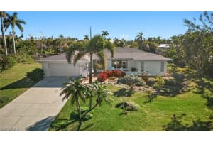 9406 Beverly Lane, SANIBEL, FL 33957 Sold 02/23/24