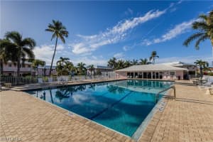 190 Collier Boulevard, MARCO ISLAND, FL 34145 Sold 05/01/24