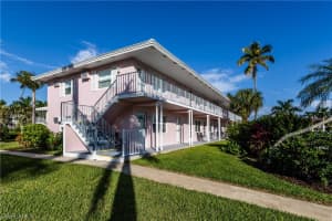 190 Collier Boulevard, MARCO ISLAND, FL 34145 Sold 05/01/24
