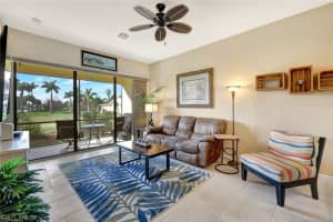 4902 17th Place, CAPE CORAL, FL 33914 Sold 04/02/24