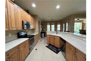 9866 Colonial Walk, ESTERO, FL 33928 Sold 07/19/24