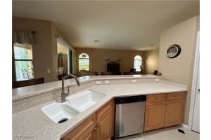 9866 Colonial Walk, ESTERO, FL 33928 Sold 07/19/24
