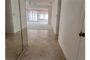 1727 Bent Tree Circle, Fort Myers, FL 33907 Sold 11/20/24