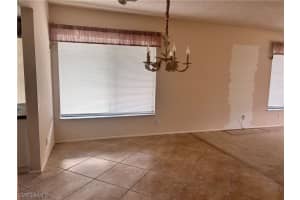1727 Bent Tree Circle, Fort Myers, FL 33907 Sold 11/20/24