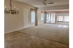 1727 Bent Tree Circle, Fort Myers, FL 33907 Sold 11/20/24