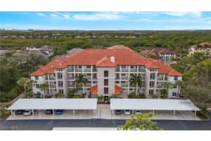 20930 Island Sound Circle, ESTERO, FL 33928 Sold 03/05/24