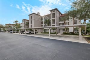 20930 Island Sound Circle, ESTERO, FL 33928 Sold 03/05/24