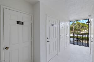 20930 Island Sound Circle, ESTERO, FL 33928 Sold 03/05/24