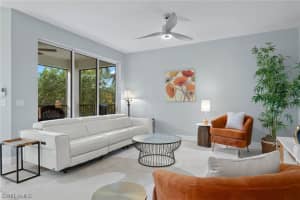 20930 Island Sound Circle, ESTERO, FL 33928 Sold 03/05/24