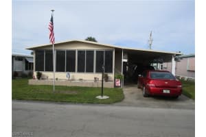 3525 Celestial Way, NORTH FORT MYERS, FL 33903 Sold 02/13/24