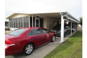 3525 Celestial Way, NORTH FORT MYERS, FL 33903 Sold 02/13/24