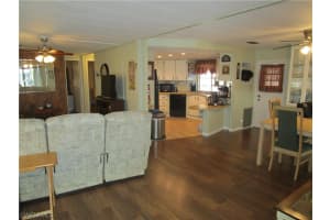 3525 Celestial Way, NORTH FORT MYERS, FL 33903 Sold 02/13/24
