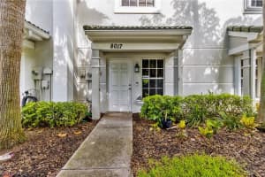 8017 Casa Palermo Cir, Fort Myers, FL 33966, Sold 04/12/24