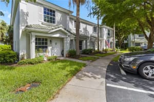 8017 Casa Palermo Cir, Fort Myers, FL 33966, Sold 04/12/24