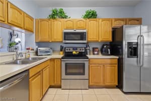 8017 Casa Palermo Cir, Fort Myers, FL 33966, Sold 04/12/24