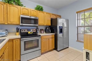 8017 Casa Palermo Cir, Fort Myers, FL 33966, Sold 04/12/24
