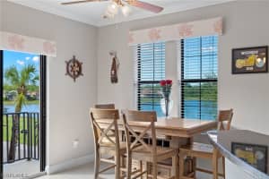 1439 Santiago Circle, NAPLES, FL 34113 Sold 03/19/24