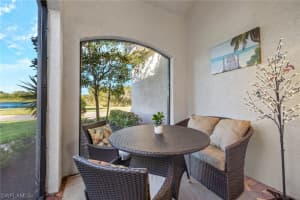 1439 Santiago Circle, NAPLES, FL 34113 Sold 03/19/24