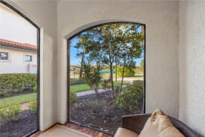 1439 Santiago Circle, NAPLES, FL 34113 Sold 03/19/24