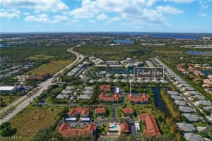 9640 Windsor Gardens Lane, FORT MYERS, FL 33919 Sold 07/23/24