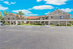 9640 Windsor Gardens Lane, FORT MYERS, FL 33919 Sold 07/23/24