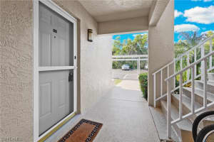 9640 Windsor Gardens Lane, FORT MYERS, FL 33919 Sold 07/23/24
