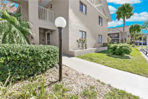 9640 Windsor Gardens Lane, FORT MYERS, FL 33919 Sold 07/23/24