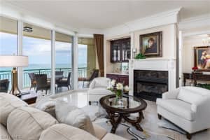 940 Cape Marco Drive, MARCO ISLAND, FL 34145 Sold 02/15/24