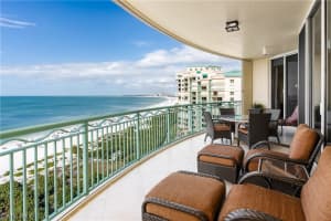 940 Cape Marco Drive, MARCO ISLAND, FL 34145 Sold 02/15/24