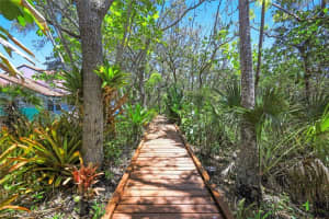 2270 Anchorage Lane, NAPLES, FL 34104 Sold 03/13/24